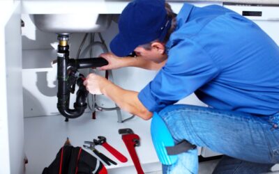Light Plumbing Services – a Safe & Reliable Choice