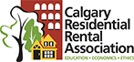 Calgary-Residential-Rental