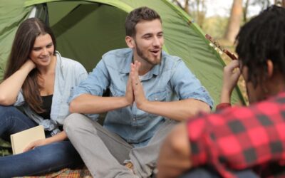 To Enjoy Your Summer, Free Up Your Time