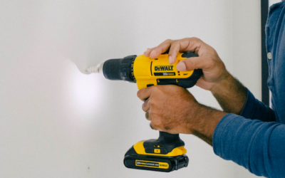 Want to Renovate your Home, but Don’t Know Where to Start?