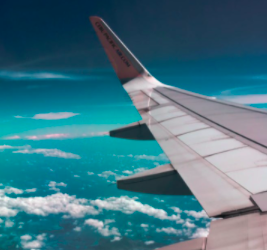 4 Home Safety Things You MUST KNOW Before You Travel