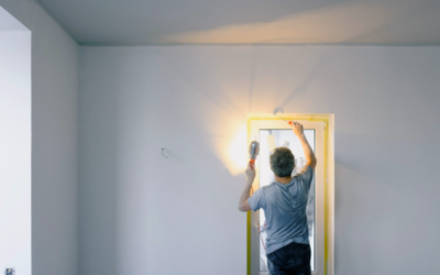 Improve Your Doors & SAVE MONEY in the Process
