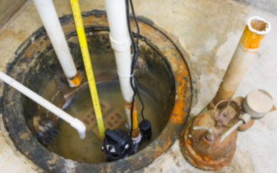You will REGRET Putting Off these 5 VITAL Home Maintenance Tasks – Number 4 Will Save You $$$