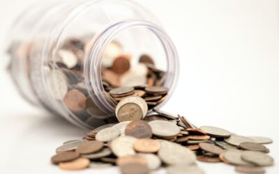 Energy and Money Saving Tips – August Edition