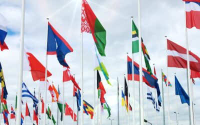 GlobalFest 2021