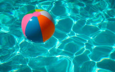 Five Easy Ways to Improve Your Home Before Summer Ends