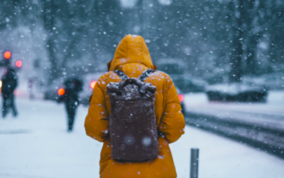 13 Tasks You NEED to Complete Before Family Arrives for the Holidays