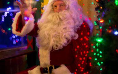 Santa’s Secrets to Stay Fire-Free & How to Check Your Switches