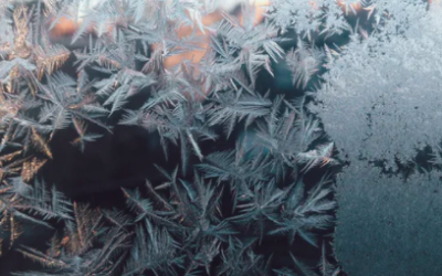 Never Let a Pipe Freeze Again with These Tips