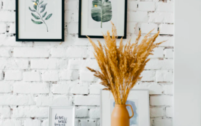 Master Your Home’s Energy Efficiency in 3 Steps