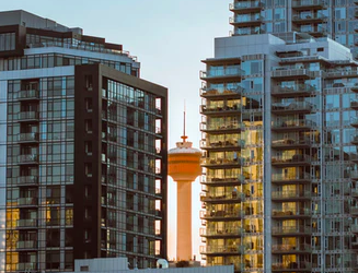 Activities in the Calgary Community to Try This OCTOBER!