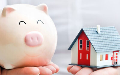 3 MUST KNOW Reasons Why Home Care is The Ultimate Money Saver