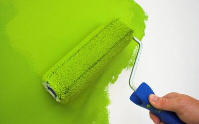 Understanding the Psychology of Colour and its Impact on your Mental Health