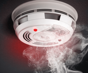 Achieving Reliable Home Safety is Easier Than You Think