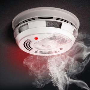 Achieving Reliable Home Safety is Easier Than You Think