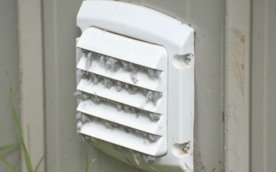 You Will REGRET Putting Off These 3 VITAL Home Maintenance Tasks