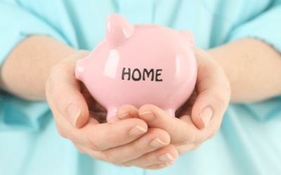 How to Make your Home look like a Luxury Space on a Budget