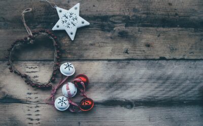 3 Exciting Holiday DIY Activities to try with your Family